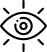 Our Vision Icon